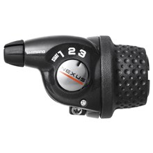 Shimano NEXUS 3 DRAAIVERSTELLER OM SL-3S35E