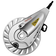 Shimano Rollerbrake VOOR BR-C3010