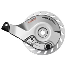 Shimano Rollerbrake ACHTER C3000