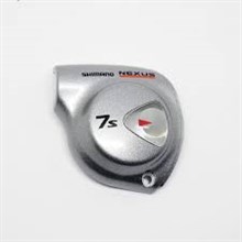Shimano NEXUS 7 KAPJE (M/REMGREEP) SB-7S45
