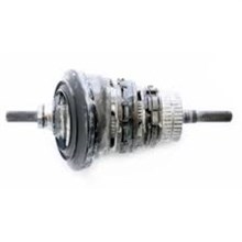 Shimano Nexus 7 Remnaaf BINNENWERK Y3EV98010