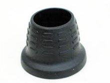 Shimano NEXUS 7 Z/REM DRAAIGREEPRUBBER