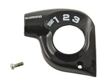 Shimano NEXUS 3 KAPJE OM SB-3S35 Y6E898010