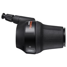 Shimano NEXUS 5 DRAAIVERSTELLER C7000-5