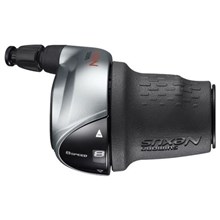 Shimano NEXUS 8 DRAAI VERSTELLER in zakje