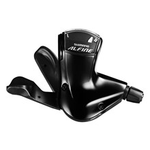 Shimano Alfine 8 STI versteller S7000-8