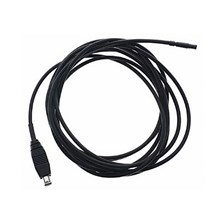 Shimano Steps PC verbindingskabel (SD300-type) SM-PCE02