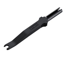 Shimano stekkergereedschap TL-EW02 kabelgereedschap