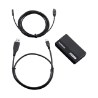 Shimano Steps PC Verbindingsapparaat SM-PCE02