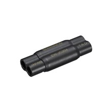 SHIMANO Junction-B (Di2 spec.) EW-JC304 4-poorts junction