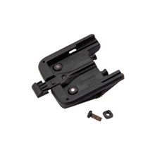 Shimano Steps displayhouder SC-E6100 steunverbinding