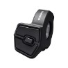 Shimano Steps Schakelaareenheid SW-E6010 ondersteuning Links