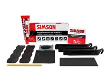 Simson REPARATIEDOOS NORMAAL