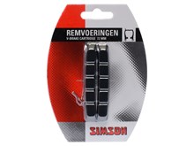 Simson V-BRAKE CARDRIDGE REMSCHOEN