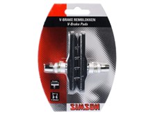 Simson V-BRAKE REMSCHOEN