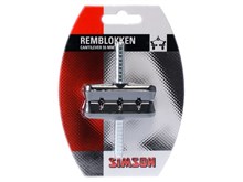 Simson CANTILEVER REMSCHOEN M/STIFT