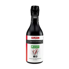 Simson Framewax plantaardig