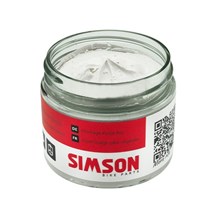 Simson Montagepasta plantaardig