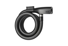 AXA Resolute KRULSLOT 15mm DIK 120cm LANG safetyindex 6