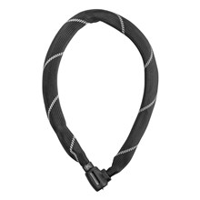 Basta Axa  KETTINGSLOT 8.5 X 110cm ART2*