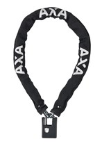 AXA "Clinch  85" KETTINGSLOT  85cm