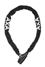 AXA "Absolute" KETTINGSLOT 7 - 150cm safetyindex 9