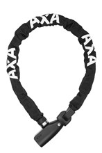 AXA "Absolute" KETTINGSLOT 8 - 90cm