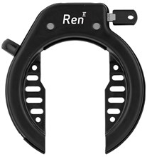 AXA "Ren" RINGSLOT los