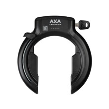 AXA "Imenso L" RINGSLOT breed 75mm kaart