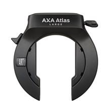 AXA "Atlas L" RINGSLOT 72,5mm op kaart