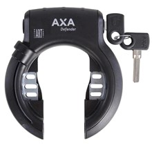 AXA Defender RINGSLOT