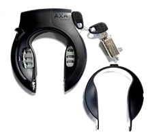 AXA Victory RINGSLOT Mat Zwart (+ accuslot)