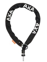 AXA Defender INSTEEKKETTING 100cm RLC Plus