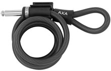 AXA Defender INSTEEKKABEL Newton PI 150
