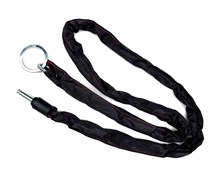 INSTEEKKETTING 140cm luxe hoes
