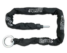 INSTEEKKETTING 120cm "Lazo" ART2*