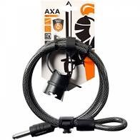 AXA RLE Plus SLOTKABEL 150cm m/houder