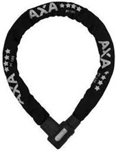 AXA "Pro Carat 130" KETTINGSLOT ART4*