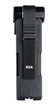 AXA Newton FL90K vouwslot 90cm