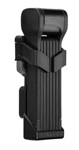 AXA "Fold 110" vouwslot 110cm