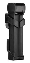 AXA "Fold 130" vouwslot 130cm