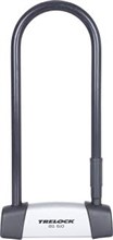 TRELOCK BEUGELSLOT BS610-230+ZB501 ART3*
