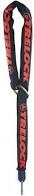 Trelock INSTEEKKETTING NM 100cm ZR355 Connect