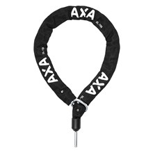 AXA INSTEEKKETTING ULC 100cm Trelock / Abus / AXA NM