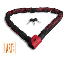 Citycat KETTINGSLOT 10 X 120cm ART3*
