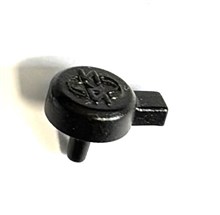 SKS LICHTDRAAD STEKKER IN SPATBORD