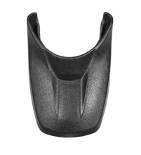 Eurofender SPATLAP 46mm