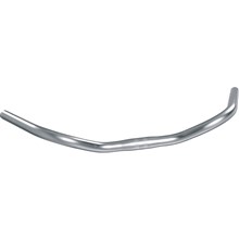 NSU STUURBOCHT ALU "LOOK"         017048
