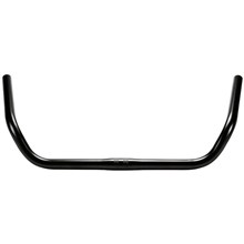 STUURBOCHT OMA / OPOE LOS Zwart 56 cm Utrecht