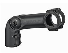 A-HEAD VOORBOUW hoog 85mm 31.8mm Ergotec 5 Octopus XL